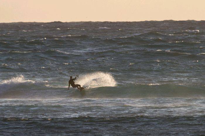 Christo