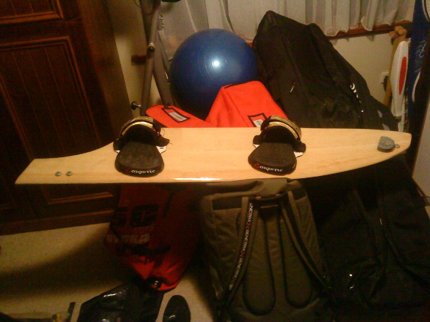 board pics balsa 009
