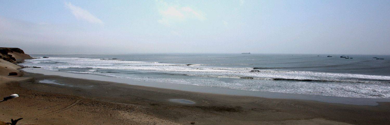 chicama 19.8.2010 00661
