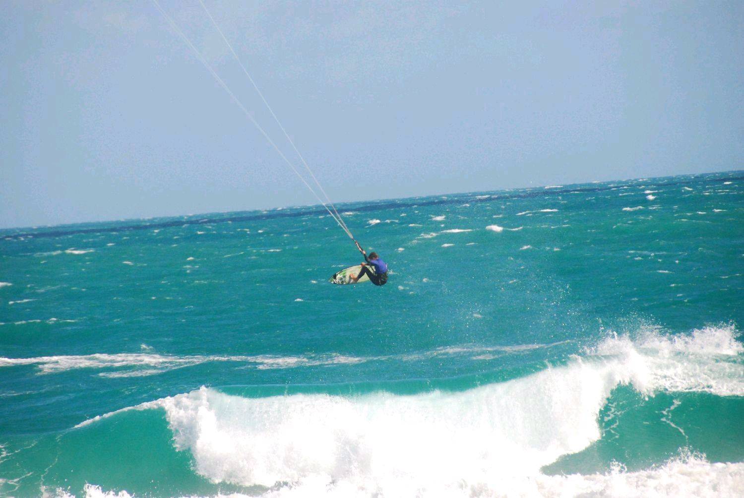 winter wave comp