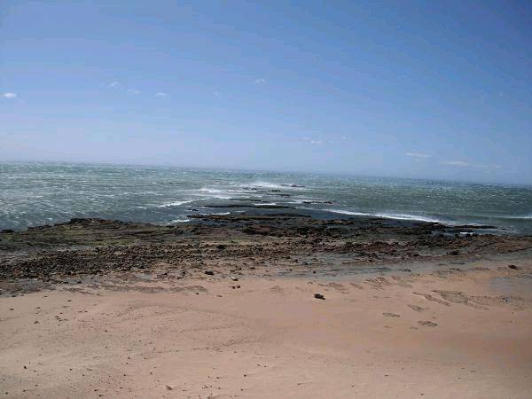Wind 40-50knots, highest gust 68knots.