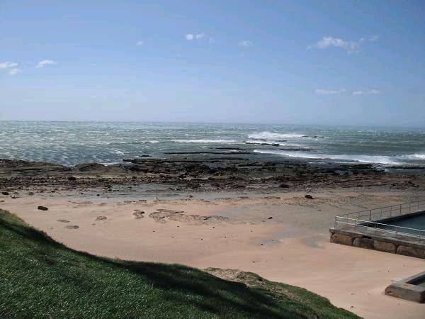 Wind 40-50knots, highest gust 68knots.
