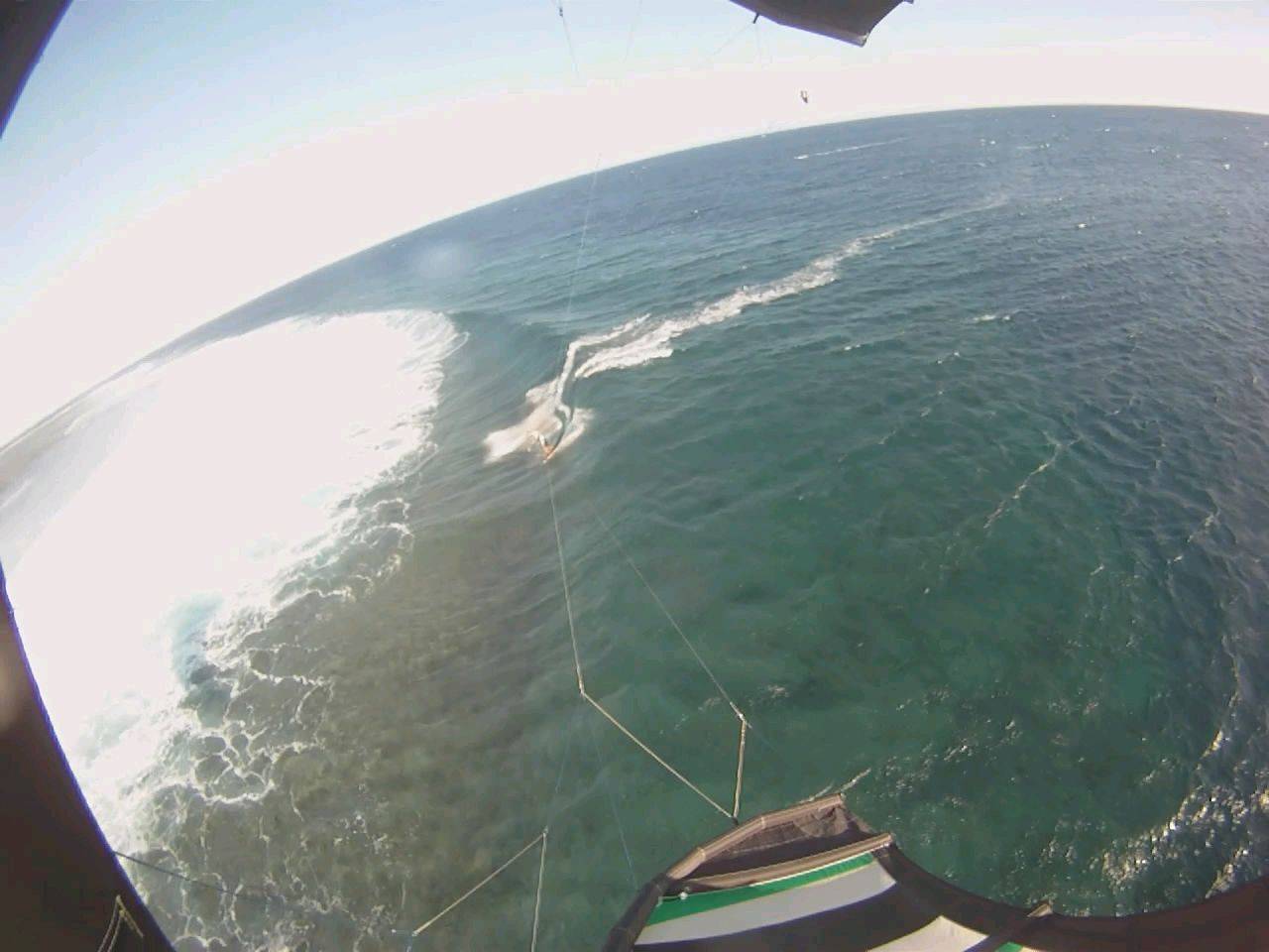 Fiji 2010