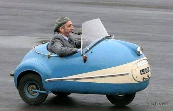 small-cars-01