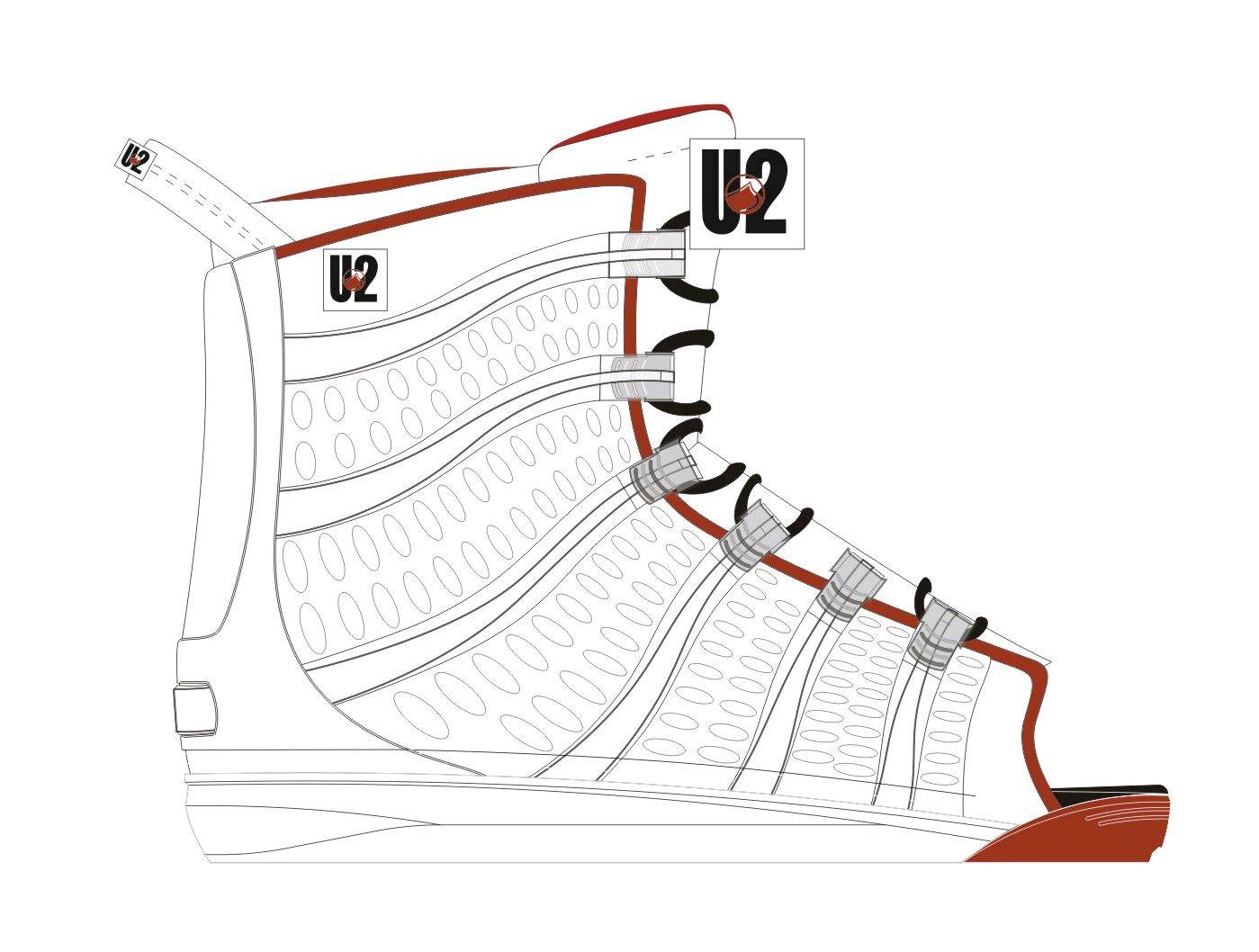 LF Union 2010
