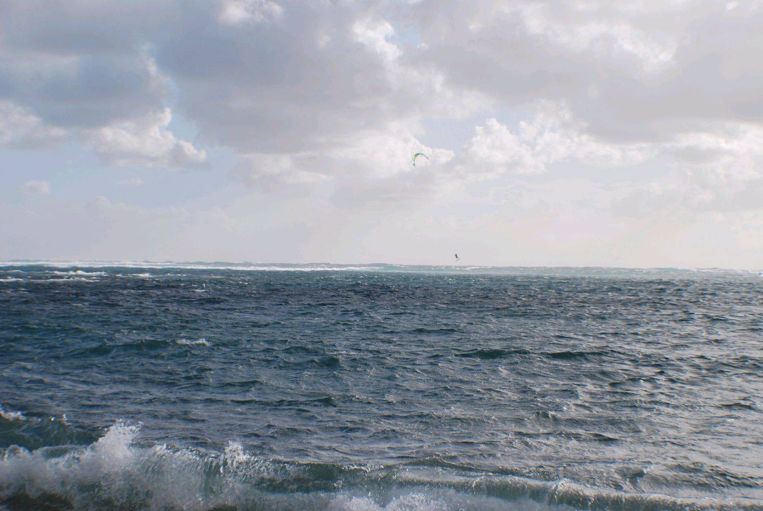 windy 020