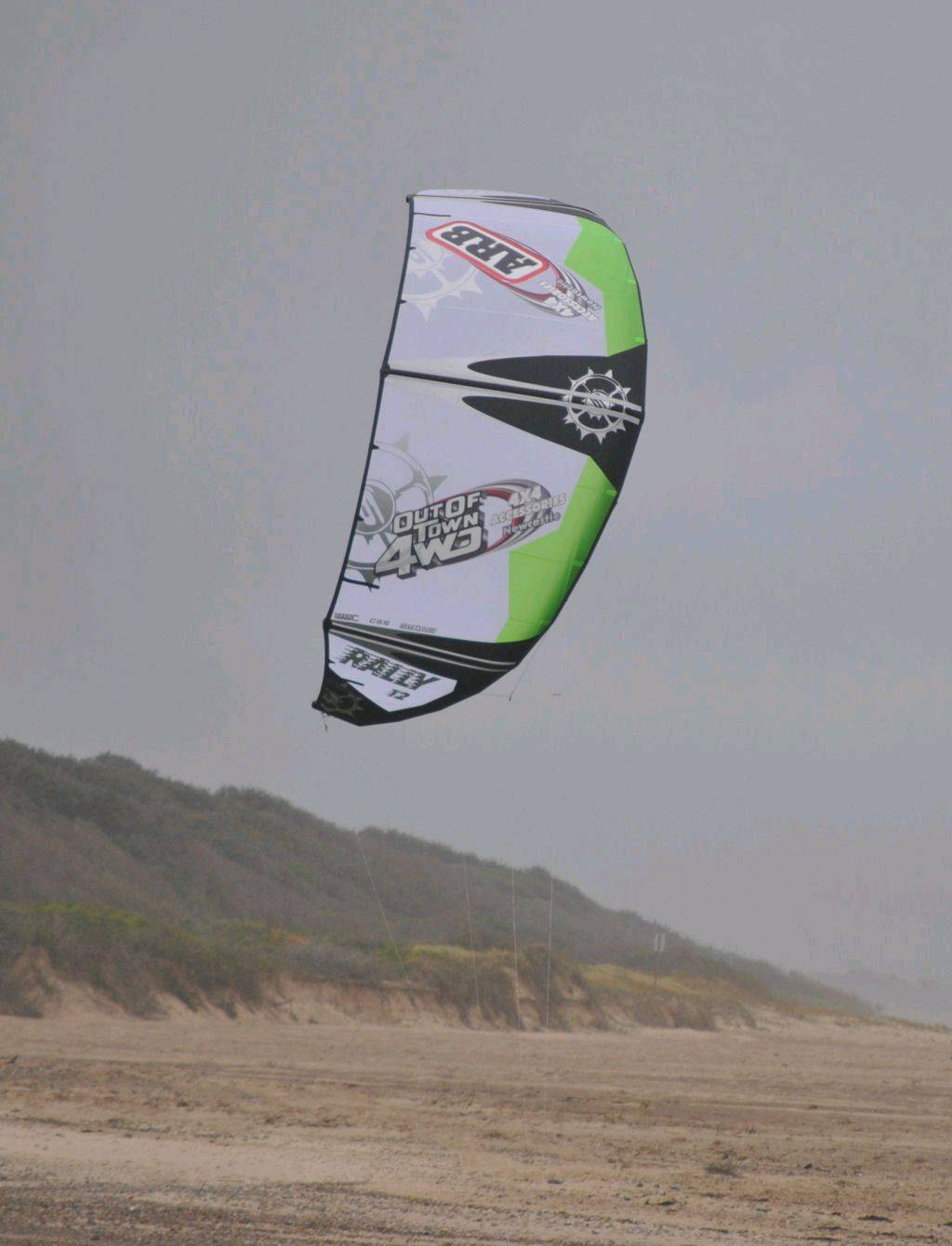 Kite logos