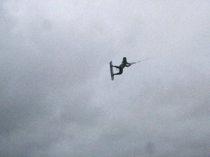 Megaloop