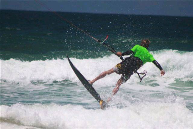 Pictures from Board Meeting Competition/Fund Raising Event