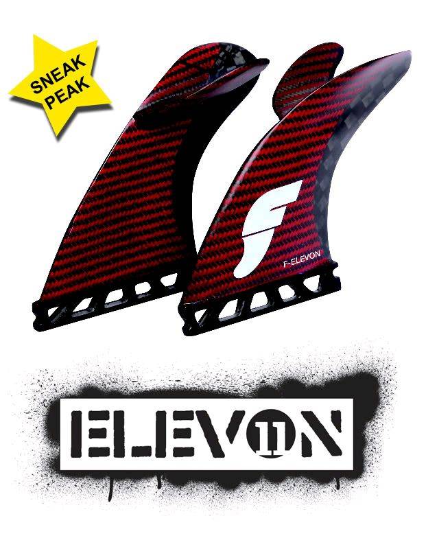 ElevonSneakPeak