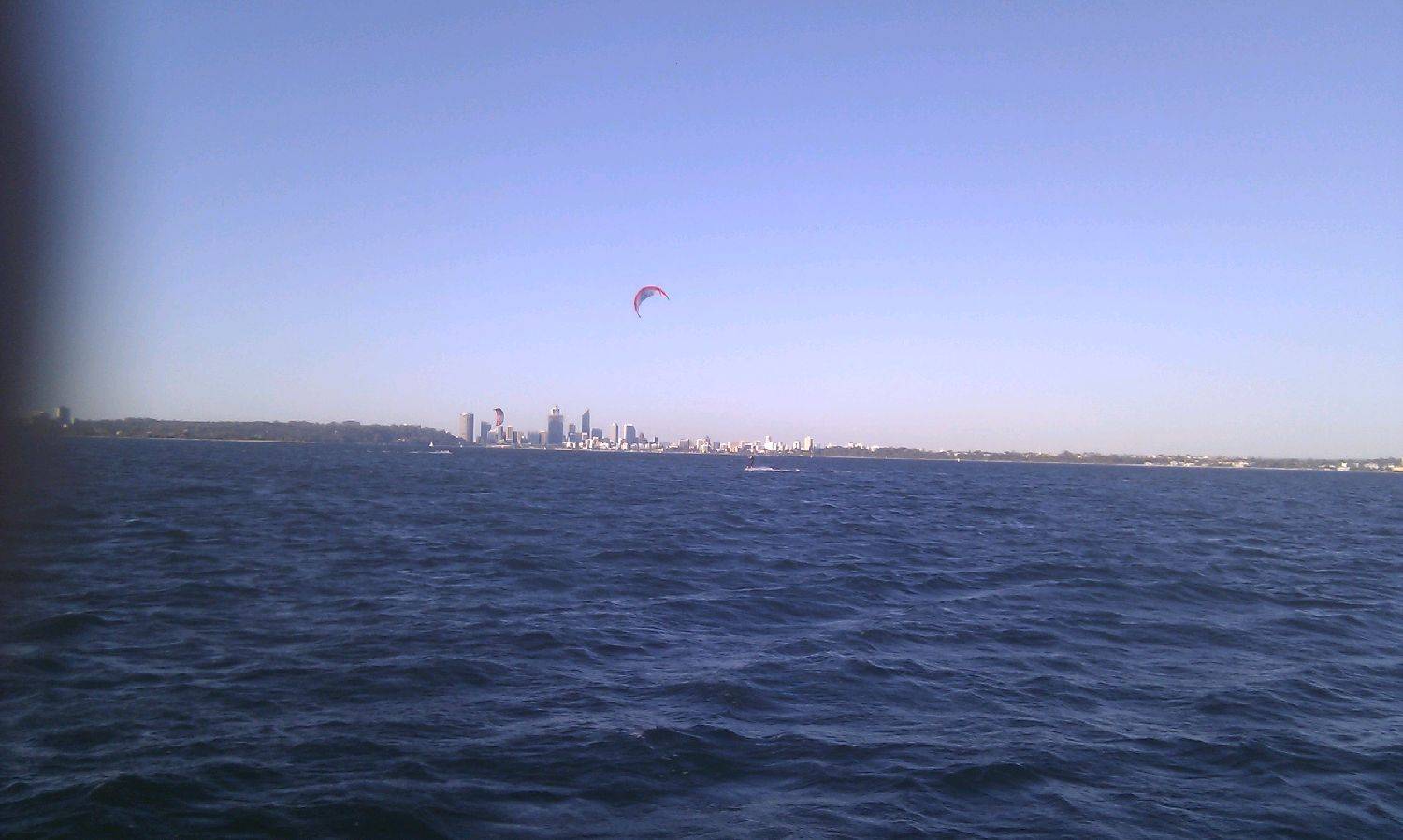 IMAG0150
