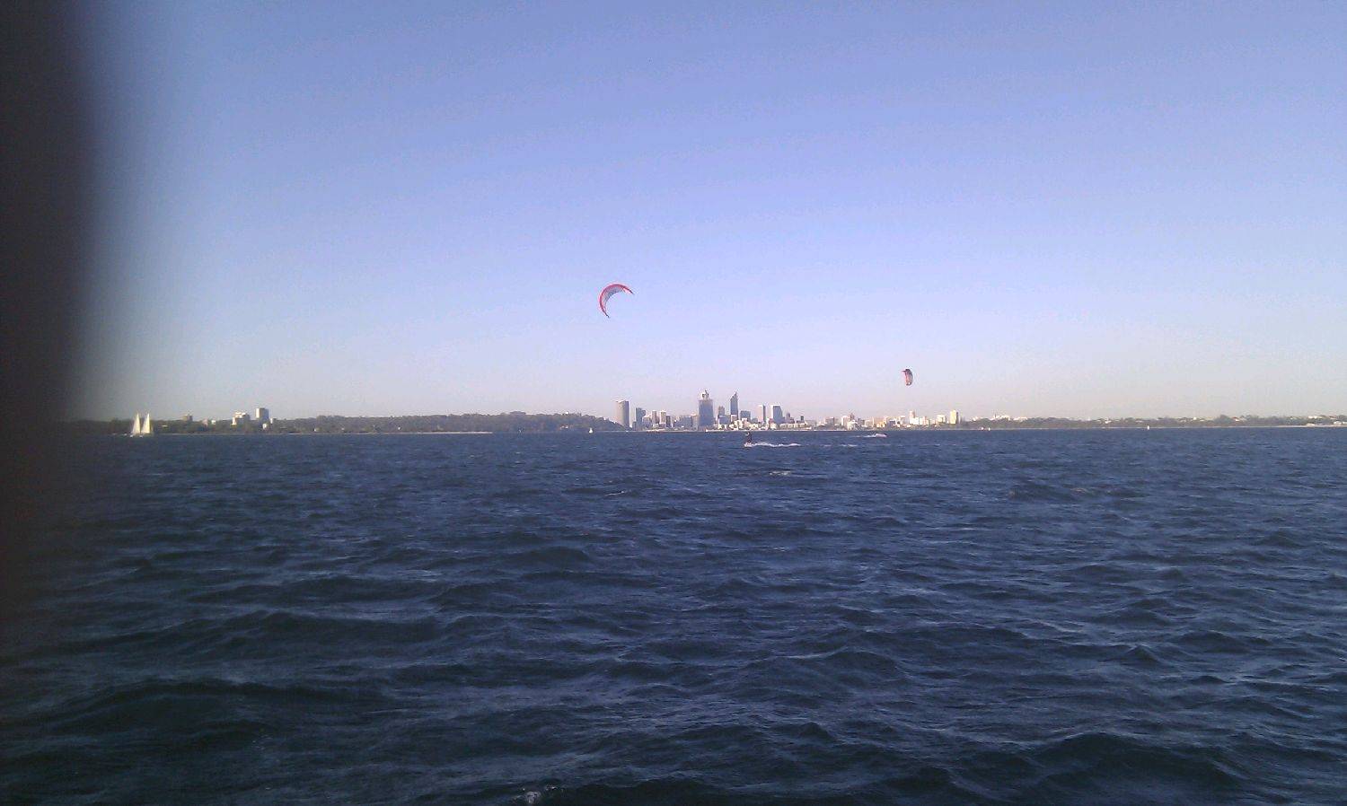 IMAG0151