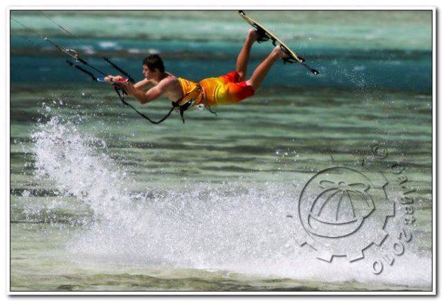 fiji1