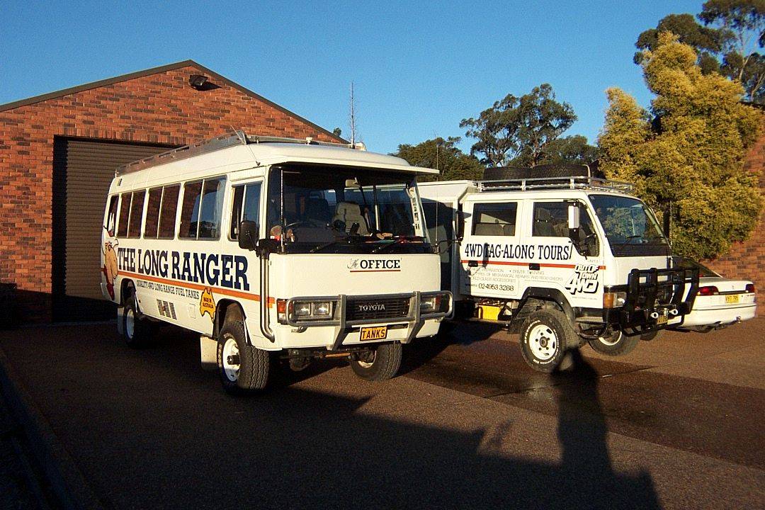 DCP 1411