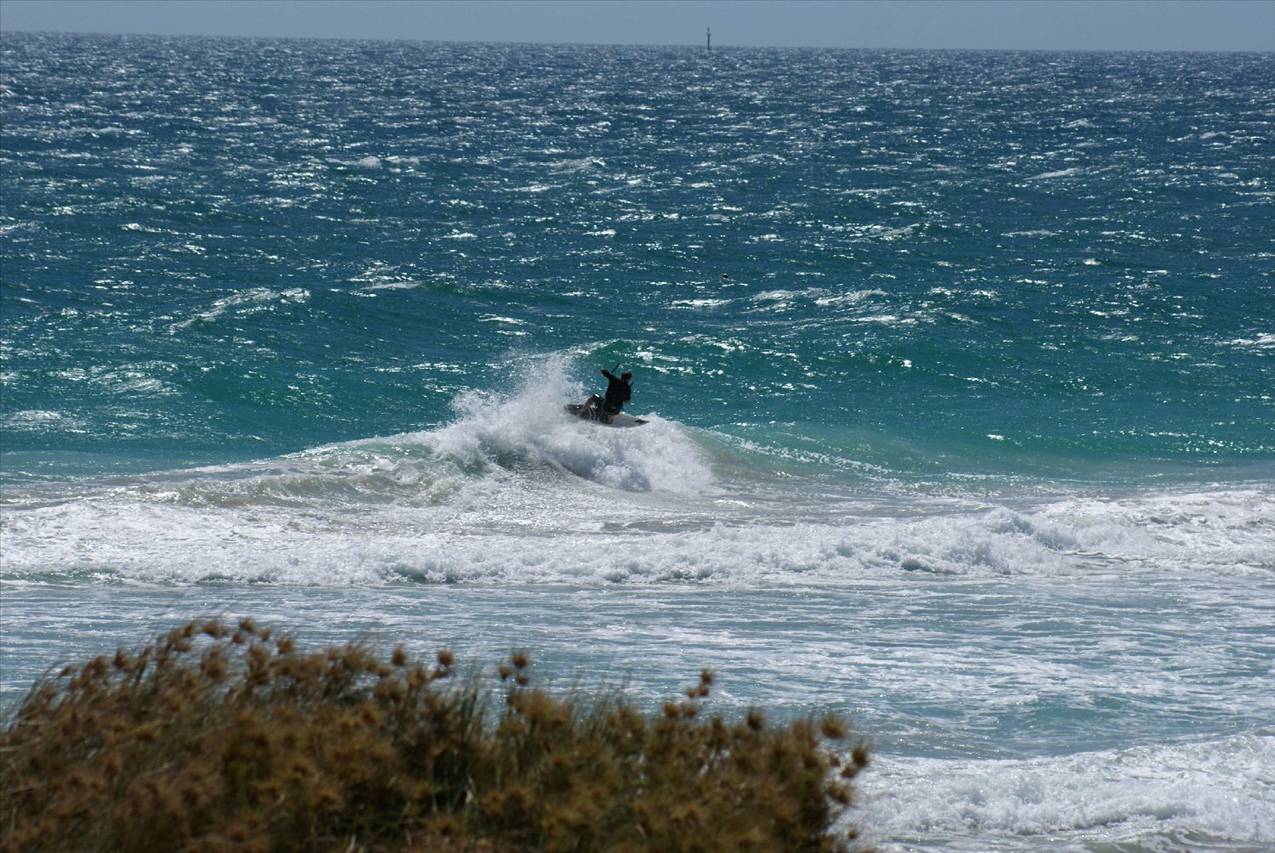DSC03698