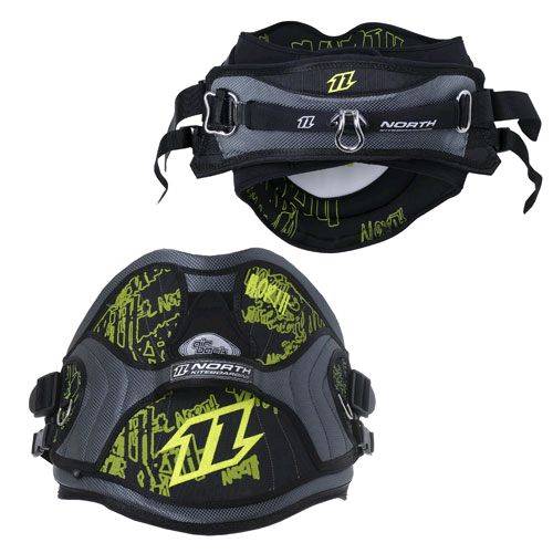 North Air Styler 07