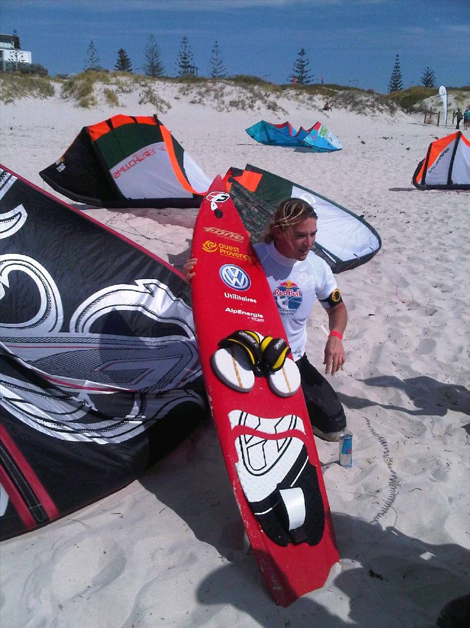 redbullrottowinner