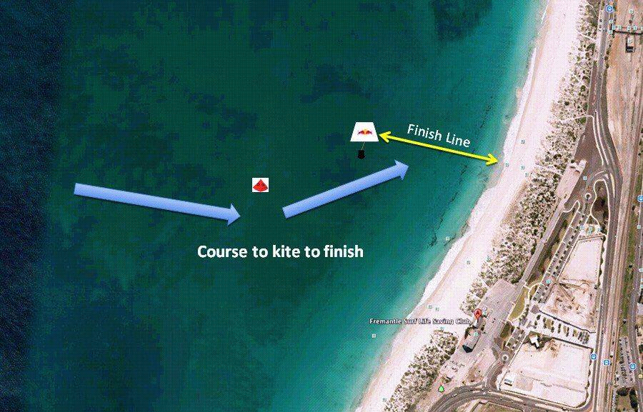 L2L finish
