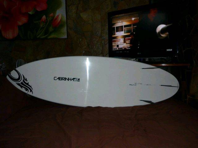2011Skillit5'6x18.5inch