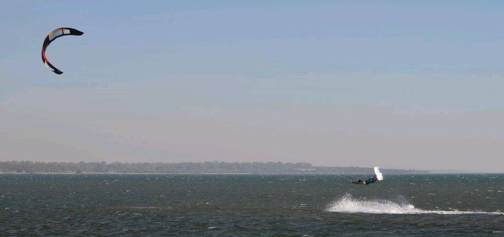 KB101231 1339