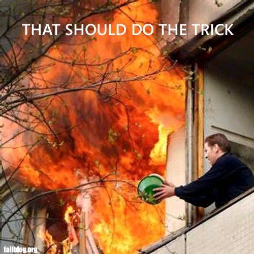 should do the trick