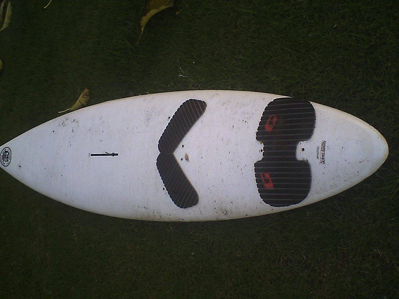 PICT0001