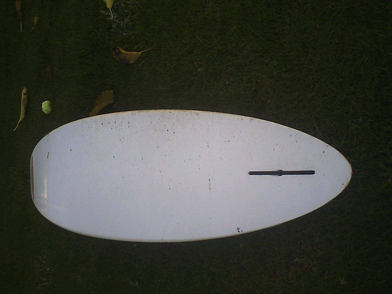 PICT0005