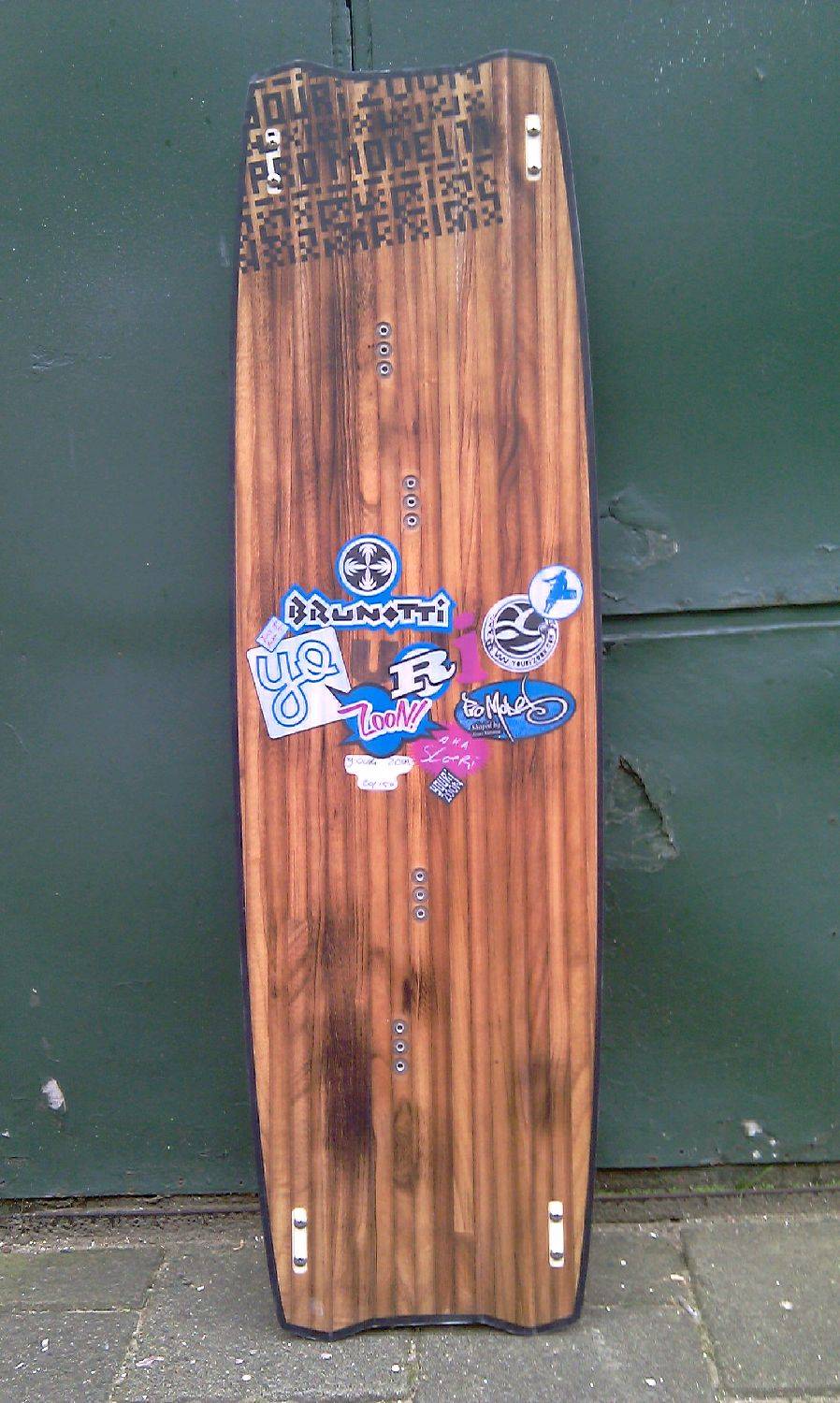 IMAG0006