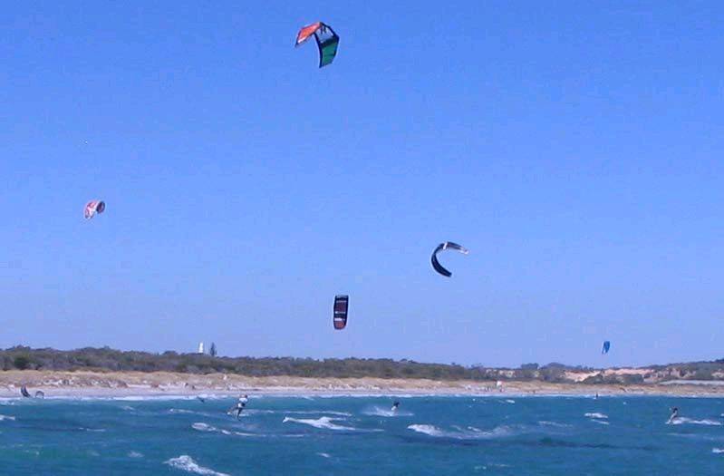 bay14