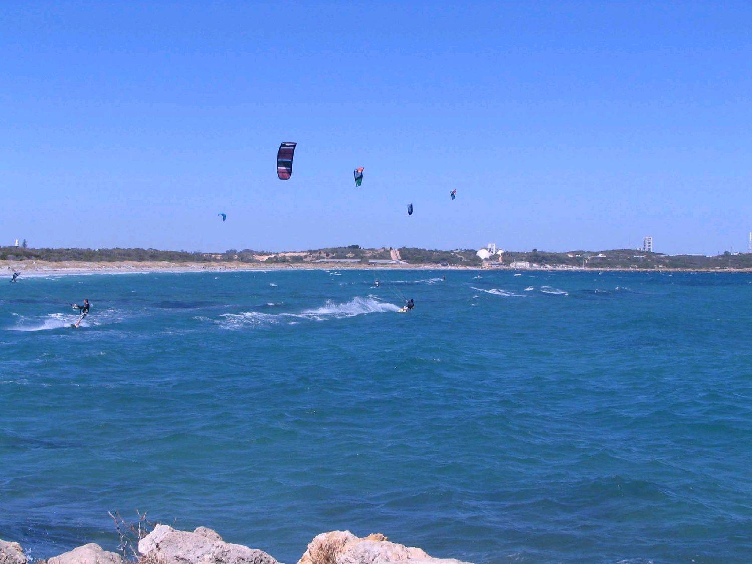 bay15