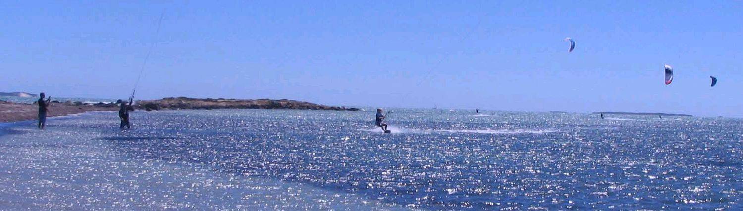 Offshore3