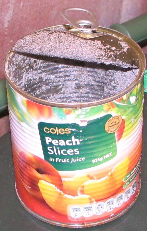 Peaches2