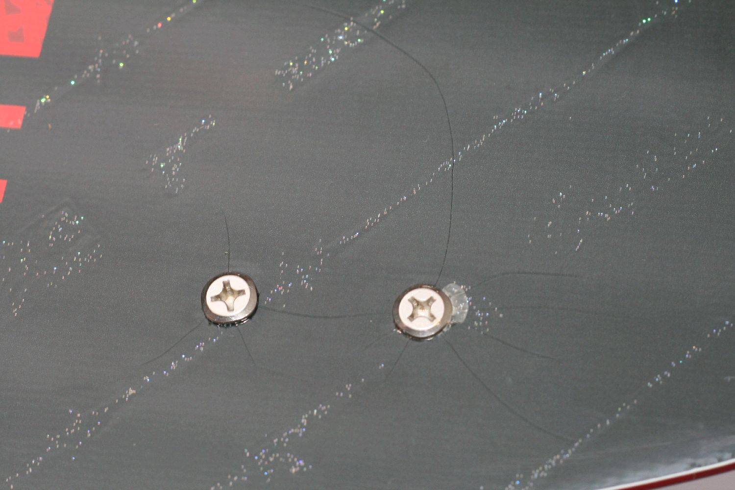 Board Screw3