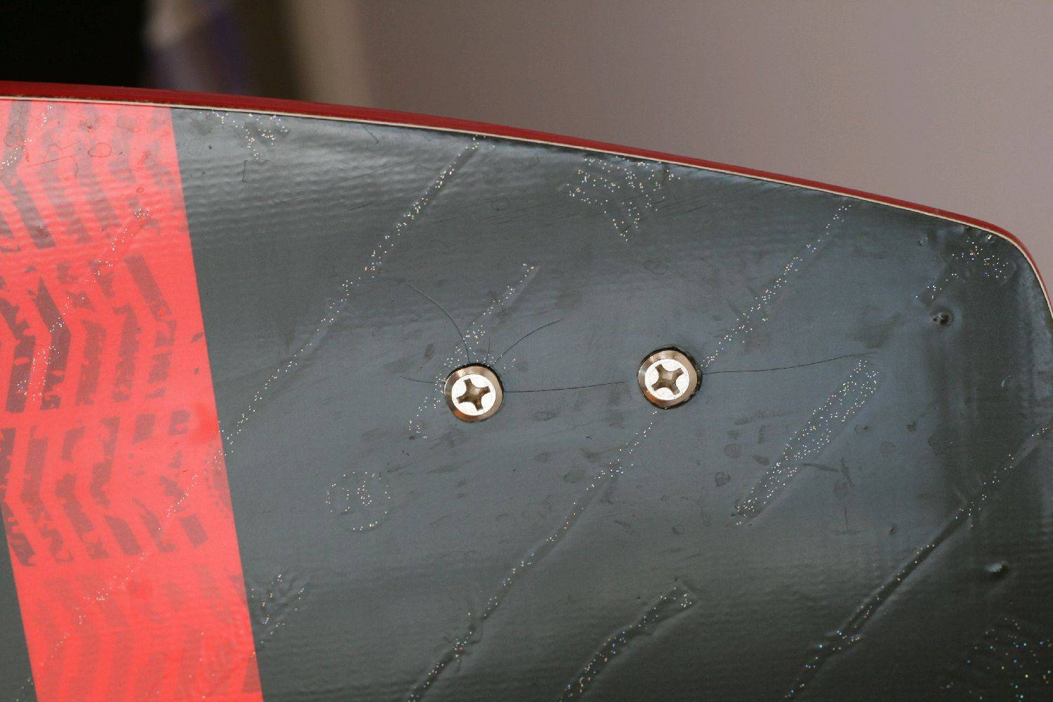 Board Screw1