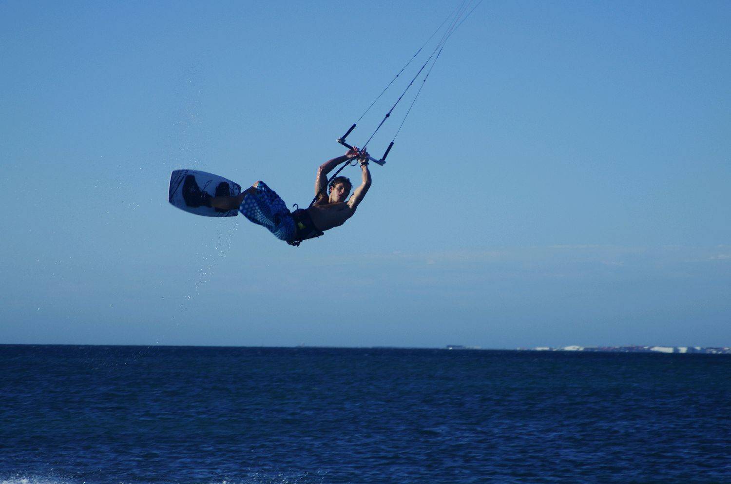 All Air