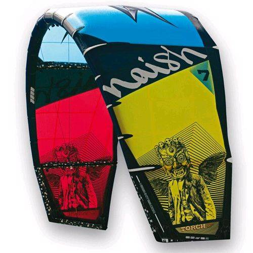 naish-torch-2010
