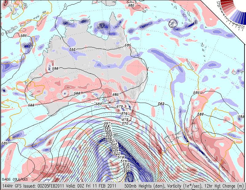 aus1 144hr geo