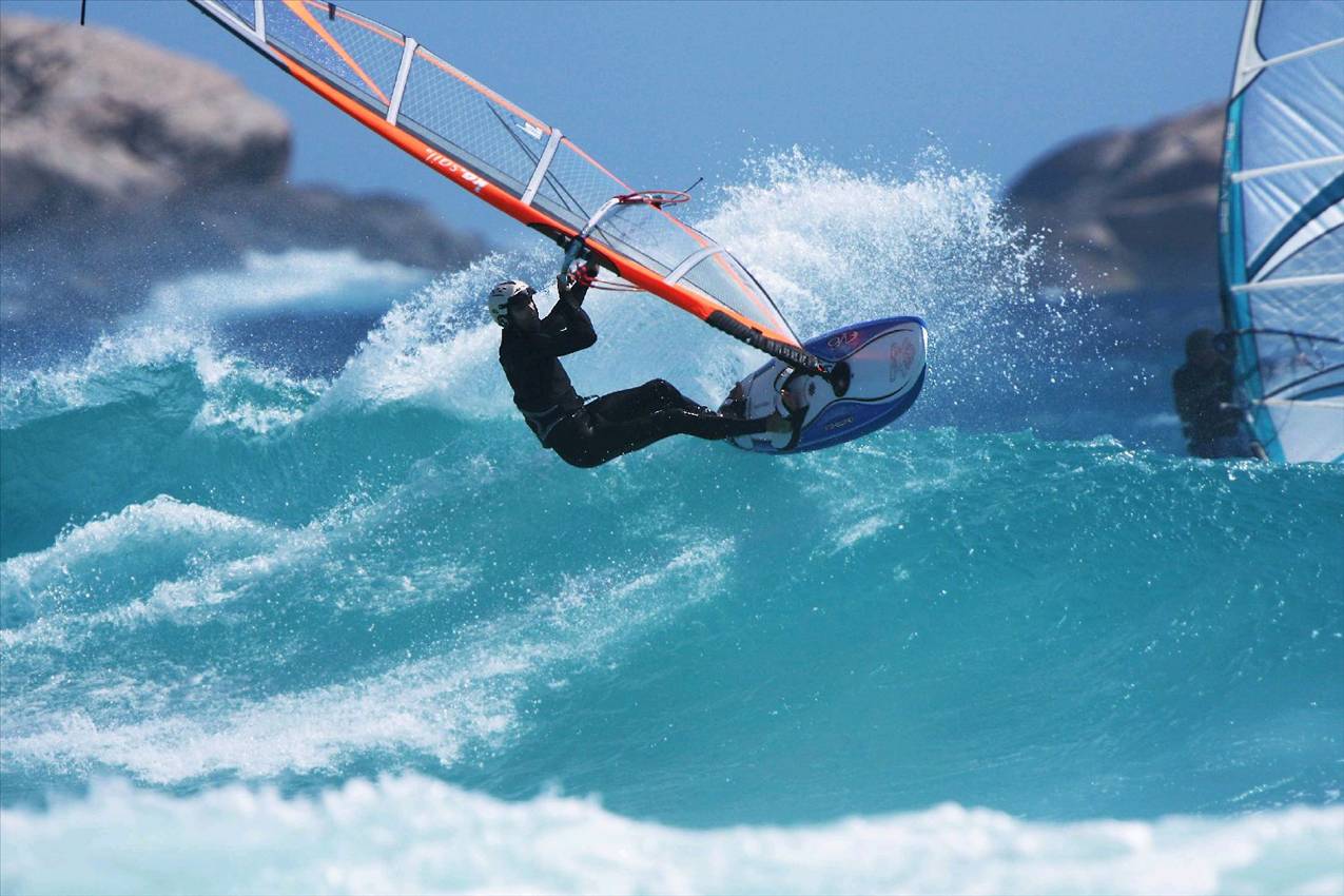 windsurfer1