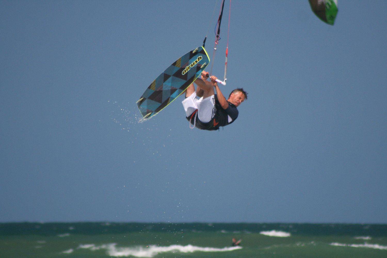 broadbeach 25 01 11 (16)