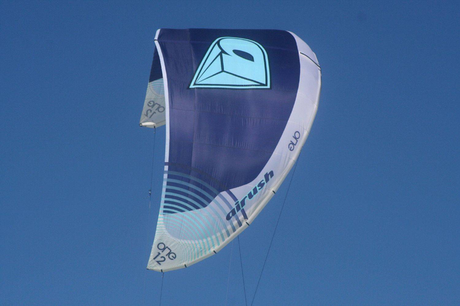 kiting 31 dec 2010 069