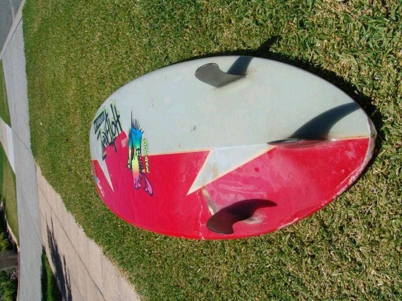 DSC06688 800x600