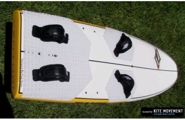 raceboards