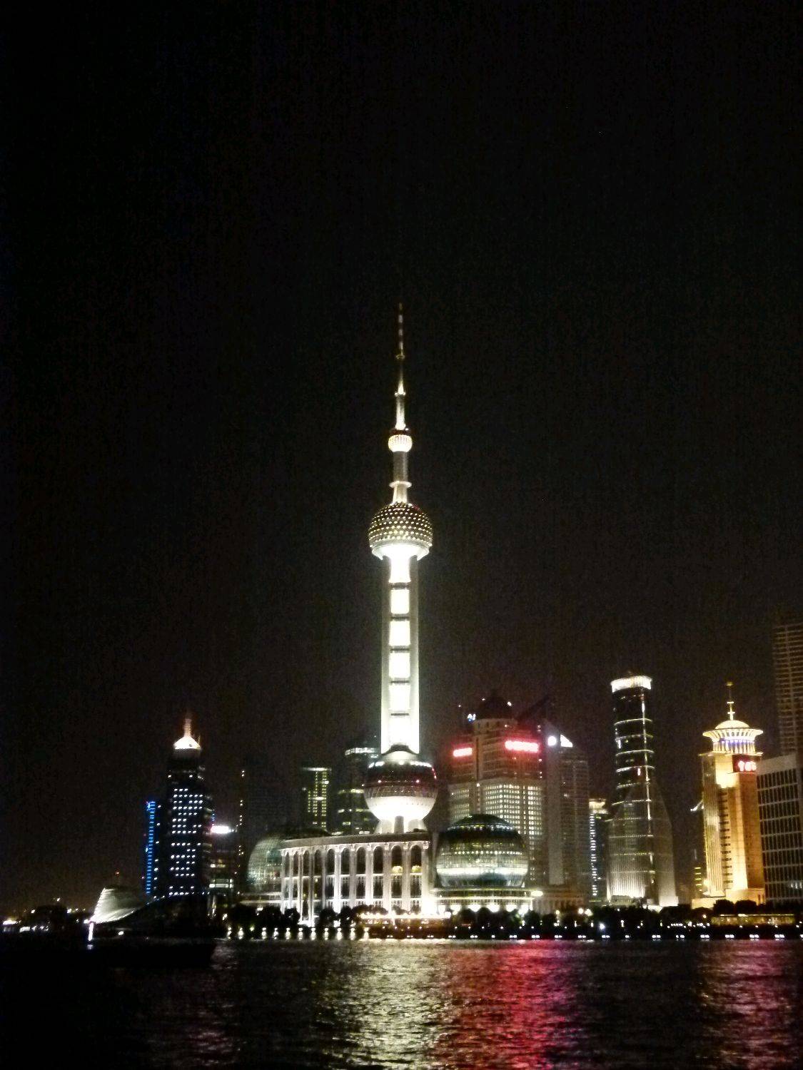 P1000709