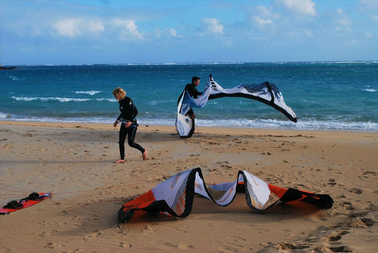 Kite LHI 1 012