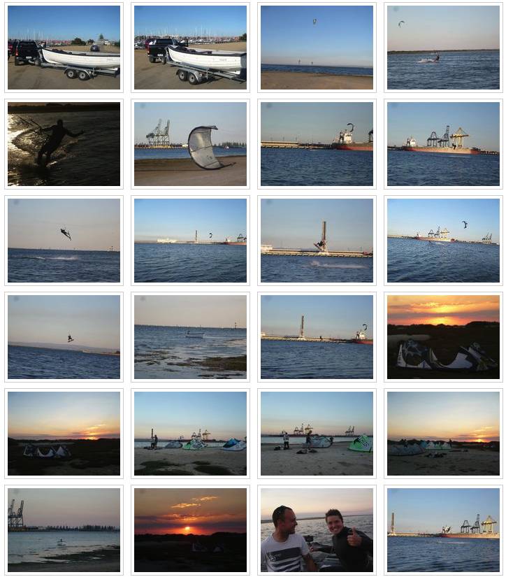 Screen shot 2011-04-27 at 8.35.00 PM