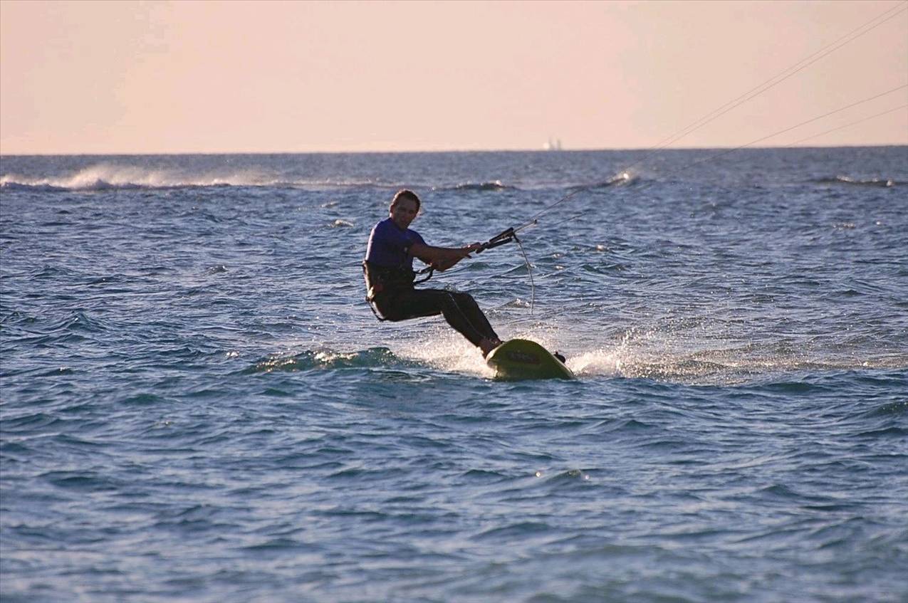 Johnnokeys Nationals 2011