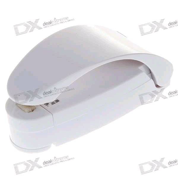 sku 42799 1