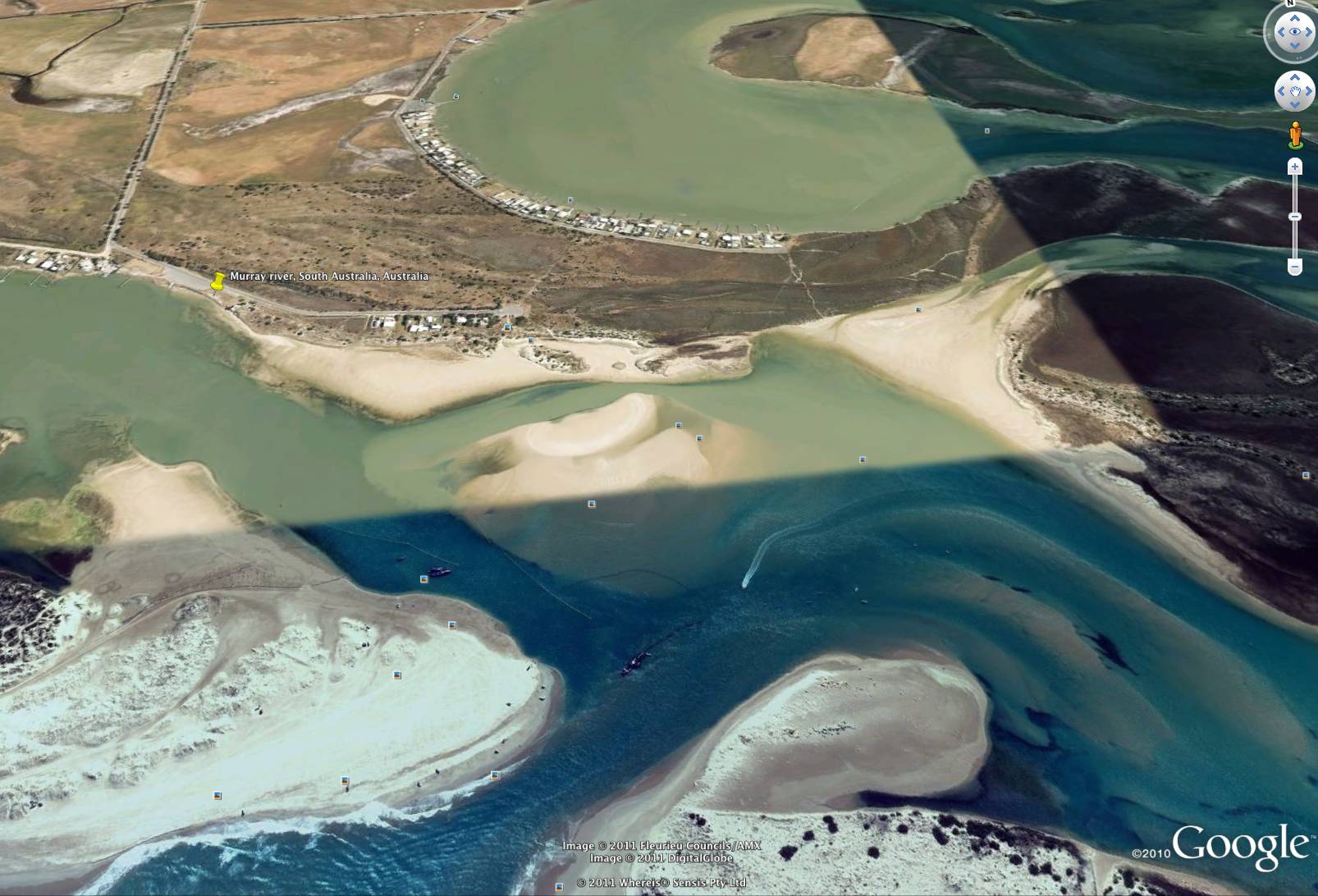 murray-river
