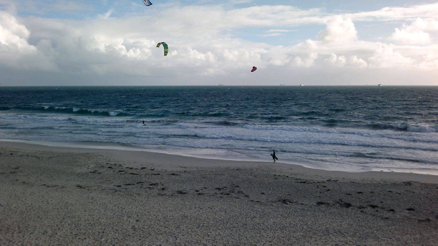 pics 098