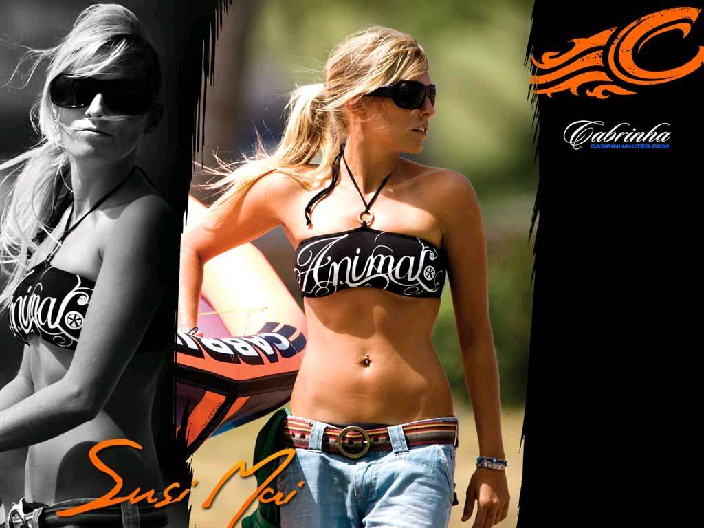 susi